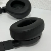 Căști JBL Tune 770NC