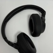 Căști JBL Tune 770NC