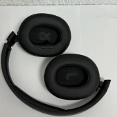 Căști JBL Tune 770NC