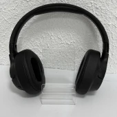 Căști JBL Tune 770NC