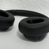 Căști JBL Tune 770NC