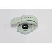 Ceas inteligent Garmin Vivomove Sport