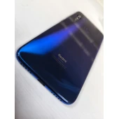 Telefon Xiaomi Redmi Note 7 32 GB Blue