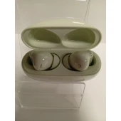 Căști  OPPO Enco Air4