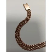 Brățară Din Aur 585* 19,38 gr