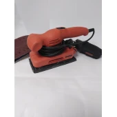 Masina de slefuit Black+Decker KA310