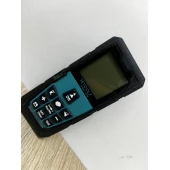 Laser Detoolz DZ-C203