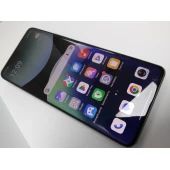 Telefon Xiaomi Redmi Note 14 Pro+ 5G 512GB Frost Blue