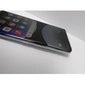 Telefon Xiaomi Redmi Note 14 Pro+ 5G 512GB Frost Blue