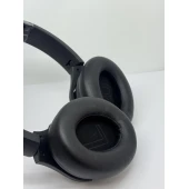 Casti Anker Soundcore Q21i NC