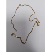 Lant Din Aur Proba 585* 3.7 gr