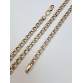Lanț 585*  8.78gr