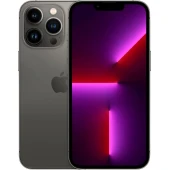 Telefon Apple iPhone 13 Pro Max 128 GB Black