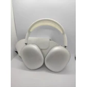 Apple Air Pods Max