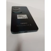 Telefon Oppo Reno 11F 256 GB Green