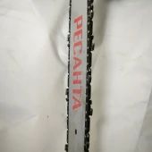 Fierăstrău electric Resanta EP-3016P,