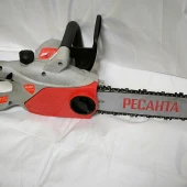 Fierăstrău electric Resanta EP-3016P,