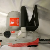 Fierăstrău electric Resanta EP-3016P,