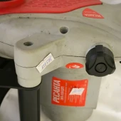 Fierăstrău electric Resanta EP-3016P,