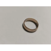 Verigheta din aur proba 585* 4.49 gr