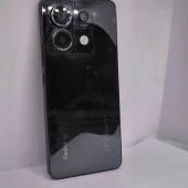 Telefon Xiaomi Redmi Note 13 Pro 512 GB Black
