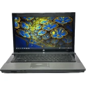 Laptop Lenovo HP 620