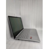 Laptop Asus VivoBook Go 15 Oled E1504FA