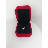 Pandativ Din Aur Proba 585* 0,48 gr