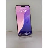 Telefon Apple iPhone 15 128 Pink