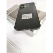 Telefon Oppo Reno 14 512 Gb Green