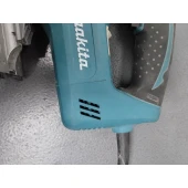 Ferestrau Vertical Makita 4350CT