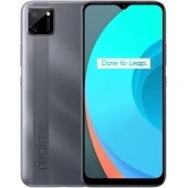 Telefon Realme C11 32 GB Black
