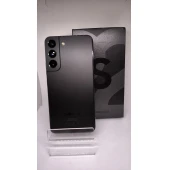 Samsung Galaxy S22 8/128 GB Black