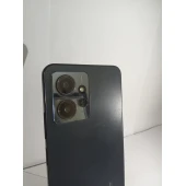 Telefon Xiaomi Redmi Note 12 128 GB Blue