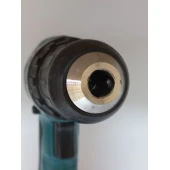 Mașină de înșurubat electrică Makita 6271D