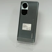.Oppo Reno 10 8/256Gb