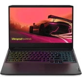 Laptop Lenovo IdeaPad Gaming 3 15ACH6