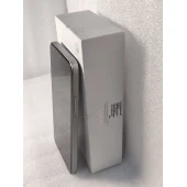 Telefon Xiaomi 15T 512 GB Silver