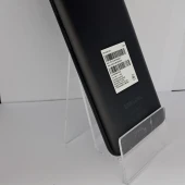 Telefon Samsung Galaxy A 03s 3/32Gb.