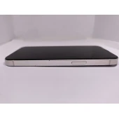 Telefon Apple iPhone 13 128 GB White