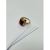 Inel Din Aur Proba 585* 4.93 gr