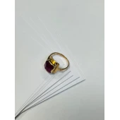 Inel Din Aur Proba 585* 4.93 gr