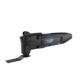 Multi Cutter 20V Solo Hyndai MC 20S