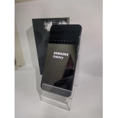 Telefon Samsung Galaxy S22 128 GB Black