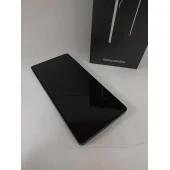 Telefon Samsung Galaxy S25 Ultra 512 GB Black