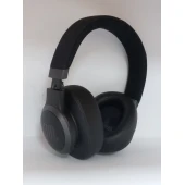 Căști JBL Live 770NC
