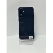 Telefon Samsung Galaxy A56 128Gb Blue