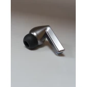 Căști Samsung Galaxy Buds 3 Pro