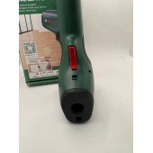 Bosch Universal Temp -30 - +500*C