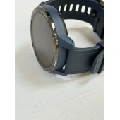 Ceas Inteligent Xiaomi Watch S1 Blue